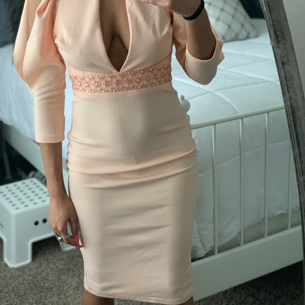 Peach